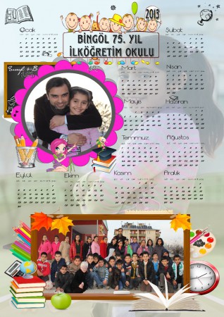 fotoğrafik tasarım kart vizit afiş Logo doğum günü foto nişan sünnet grafik foto fotoğraf karabulut konya düğün fotoğrafçısı ucak tisört peç F16 havacılar için t-short promosyon saat bardak  logo broşür     